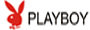 playboy