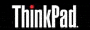 thinkpad