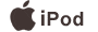 ipod