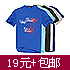19Ԫ+����