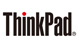 Thinkpad