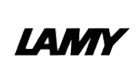 LAMY