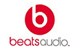 Beats