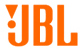 JBL